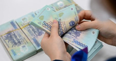 Cán bộ, công chức không sử dụng ngày nghỉ phép sẽ được nhận thêm 'một khoản tiền'