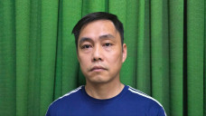 Giám đốc công ty 'ma' lừa đưa người qua Canada, chiếm đoạt hàng tỷ đồng