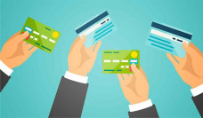 Trả giá đắt vì tiếp tay cho tội phạm công nghệ cao