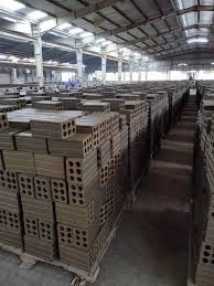 Một công ty bị phạt 320 triệu đồng do vi phạm trong lĩnh vực môi trường