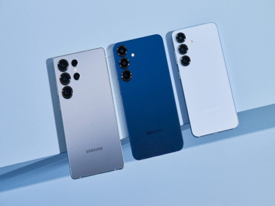 Rò rỉ Galaxy S26 Pro cho thấy màn hình và pin lớn hơn