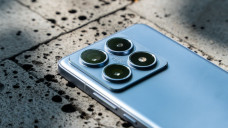 Xiaomi 15T đột phá với thiết kế mới, khác biệt rõ rệt so với Redmi K80