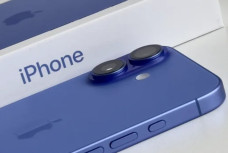 Những mẫu iPhone nào sẽ bị Apple "khai tử" sau ngày 9/9?