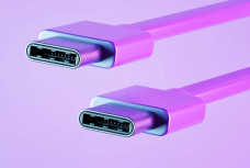 Nỗi niềm chỉ có người dùng USB-C mới thấu hiểu