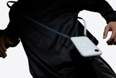 Dây đeo chéo iPhone 17 chính hãng, muốn dùng phải chi hơn 3 triệu đồng
