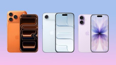 iPhone 18 và 18 Pro sẽ có Dynamic Island nhỏ hơn, không có Face ID dưới màn hình