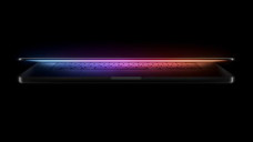 MacBook Pro ​​sẽ có bốn bản nâng cấp lớn vào năm sau