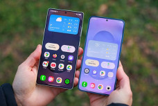 Samsung muốn tạo bất ngờ, triển khai One UI 8.5 từ tháng sau