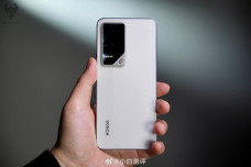 Honor GT2 sẽ trang bị chip Snapdragon 8 Gen 5 và pin lên tới 9.000 mAh