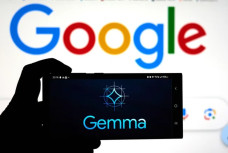 Google dạy AI “đọc” tế bào, tìm ra cách mới để tấn công ung thư