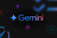 Google “dạy” Gemini kiên nhẫn hơn khi nghe người dùng nói