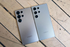 Galaxy S26 phải làm gì để người hâm mộ “tha thứ” cho Samsung?