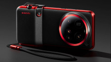 Xiaomi 17 Ultra sẽ có cảm biến camera “zoom vật lý độc quyền”