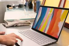 Microsoft sửa lỗi đáng ghét trên Windows tồn tại trong suốt 10 năm