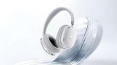 Black Shark Fengming S1: Tai nghe giống AirPods Max, pin hơn 150 tiếng, giá 1,4 triệu đồng