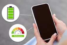 Mẹo chọn điện thoại pin tốt mà dân sành công nghệ luôn nằm lòng