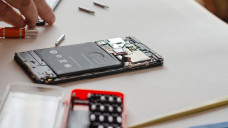 Trải nghiệm sử dụng smartphone pin 7.500 mAh có gì khác biệt?