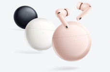 Huawei công bố tai nghe không dây FreeBuds 7i có chống ồn, pin 35 giờ