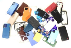 Smartphone có tốt đến mấy, đây là hai phụ kiện người dùng vẫn rất cần đến