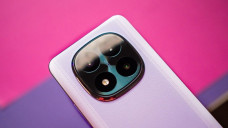 Redmi Note 16 Pro+ mở màn cuộc đua nhiếp ảnh tầm trung với camera 200MP