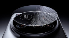 Xiaomi 17 Ultra sẽ có ống kính quang học thế hệ mới, hứa hẹn chất lượng ảnh vượt trội