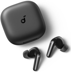 Xuất hiện tai nghe dịch thuật hơn 100 ngôn ngữ mà giá chưa tới 1 triệu đồng