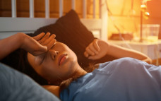 10 thói quen dễ gây ung thư nhưng dễ bị bỏ qua