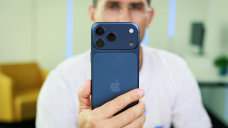 10 thứ khiến iPhone 18 Pro Max đáng đồng tiền bát gạo