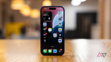 So sánh Galaxy Z Flip 7 và iPhone 16: Flagship nào đáng mua 2025?