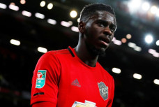 MU bị người cũ kiện đòi 1 triệu bảng: Hé lộ chi tiết vụ việc, "Quỷ đỏ" nên lo