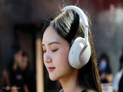 10 thói quen hàng ngày âm thầm tàn phá não bộ
