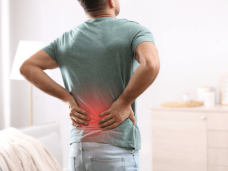 Dấu hiệu nhận biết căn bệnh ở thận, nam giới tỷ lệ mắc cao gấp 3 lần nữ giới