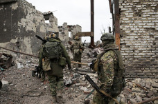 Điểm nóng xung đột ngày 29-8: Nga tung chiến thuật "độc", phá vỡ phòng tuyến Ukraine