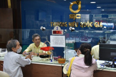Giá vàng hôm nay 29-8: Tăng tốc, chạm đỉnh cao nhất trong 3 tuần