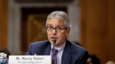 Sự chuyển mình của Việt Nam dưới góc nhìn chuyên gia Mỹ