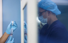 Nga tuyên bố vắc xin ung thư hoàn tất thử nghiệm tiền lâm sàng