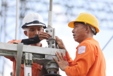 Bao giờ EVN hết độc quyền, người dân được chọn nhà cung cấp điện?