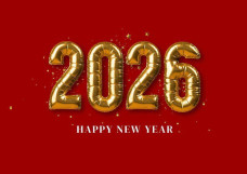 Tết Nguyên đán 2026, người lao động được nghỉ bao nhiêu ngày?