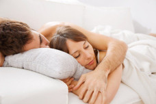 Sẽ rất nguy hiểm nếu cặp đôi phạm phải điều này 'sau yêu'