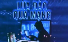 Hà Nội: Nam thanh niên mất gần 600 triệu đồng vì ‘săn’ gái đẹp trên mạng