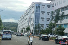 Bất ngờ giải trình của trưởng khoa vụ 255 bệnh nhân tán sỏi dù máy hỏng 2 năm