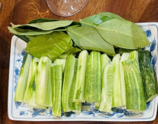 Bác sĩ khuyên ăn một loại quả cung cấp hầu hết vitamin cần thiết mỗi ngày