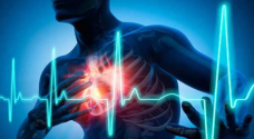 5 triệu chứng bệnh tim ở người trẻ, bác sĩ nhấn mạnh 9 nguyên tắc phòng ngừa từ sớm