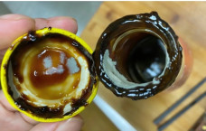 Bốn loại thực phẩm tưởng sạch nhưng có nguy cơ ngộ độc