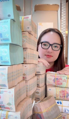 Thấy gì từ vụ Hoàng Hường bị bắt?