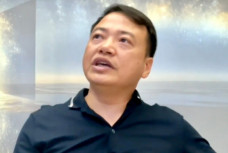 Thất bại đau đớn nhất của Shark Bình