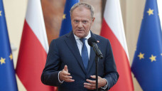 Ba Lan không muốn dẫn độ nghi phạm Ukraine trong vụ đường ống Nord Stream