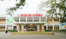Ăn cỗ cưới, hàng chục người ở Quảng Ninh phải nhập viện