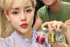 Trước Ngân 98, những KOL nào đã bị “xộ khám” vì bán hàng giả?