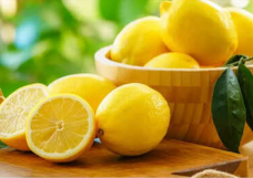 Ăn gì mỗi ngày giúp thận giải độc hiệu quả?